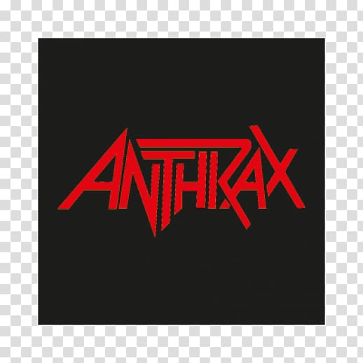 Anthrax Desktop High-definition television 1080p, led zeppelin logo transparent background PNG clipart