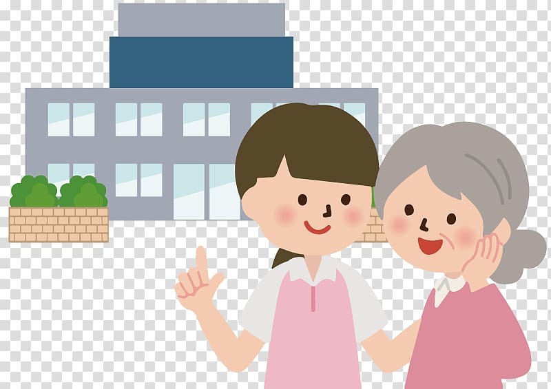 Kishiwada Tokyo Disability Personal Care Assistant Job, tokyo transparent background PNG clipart