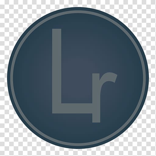 symbol font, Adobe Lr transparent background PNG clipart
