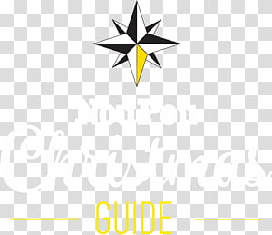 Logo Graphic design Brand, design transparent background PNG clipart thumbnail