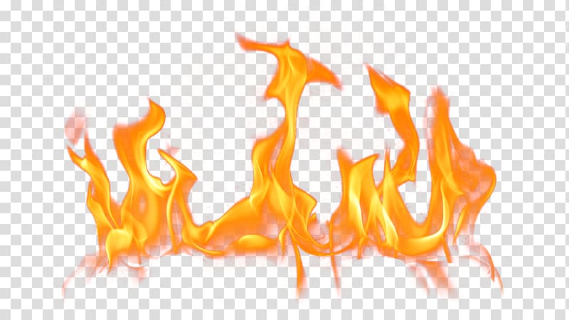 Flame , satan transparent background PNG clipart