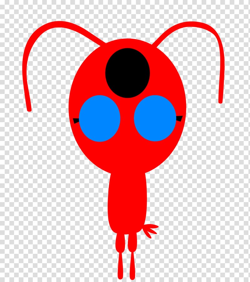 Cartoon Character , Tikki transparent background PNG clipart