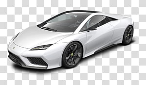 Lotus Cars Lotus Esprit 2012 Lotus Evora PNG, Clipart, Area, Badge