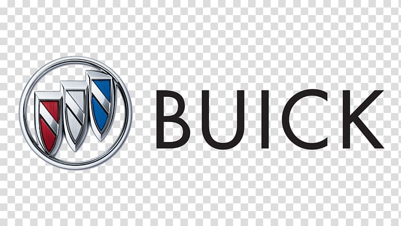 Buick General Motors Chevrolet Car GMC, cars logo brands transparent background PNG clipart