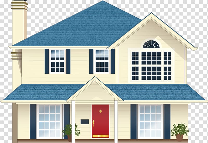 House Home inspection Window Real Estate, Rental Homes transparent background PNG clipart