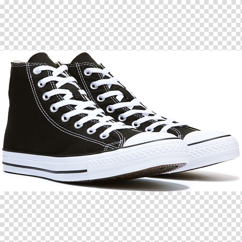 Chuck Taylor All-Stars Converse High-top Shoe Sneakers, adidas transparent background PNG clipart