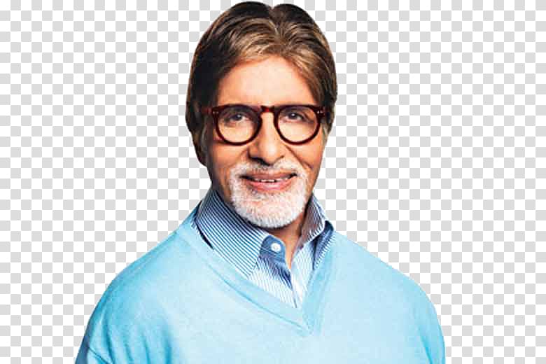Amitabh Bachchan Don Film Bollywood Actor, Amitabh Bachchan transparent background PNG clipart