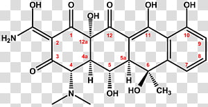 Line Point Angle Font, line transparent background PNG clipart thumbnail