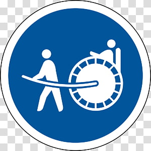 Magic circle YouTube, auto rickshaw transparent background PNG clipart thumbnail