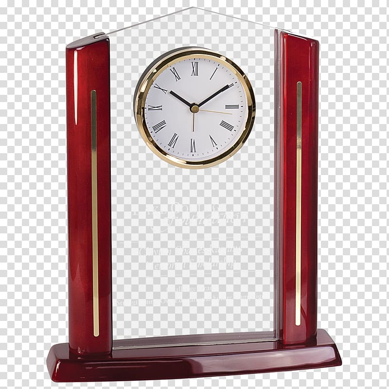 Clock A. Flamingo Glass and Engraving, LLC A. Flamingo Glass and Engraving, LLC Poly, clock transparent background PNG clipart