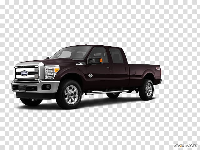Ford Super Duty Ford F-Series 2015 Ford F-350 2013 Ford F-350, ford transparent background PNG clipart