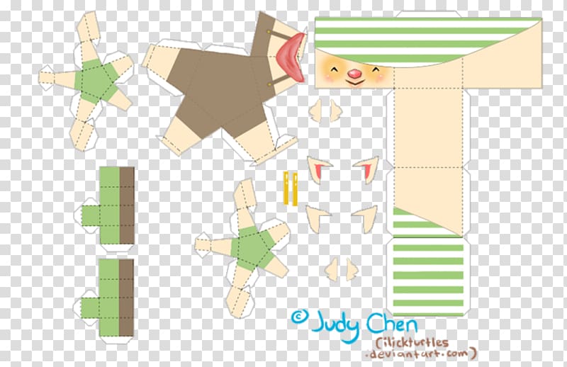 League of Legends Paper model Paper toys Elo hell, paper craft transparent background PNG clipart