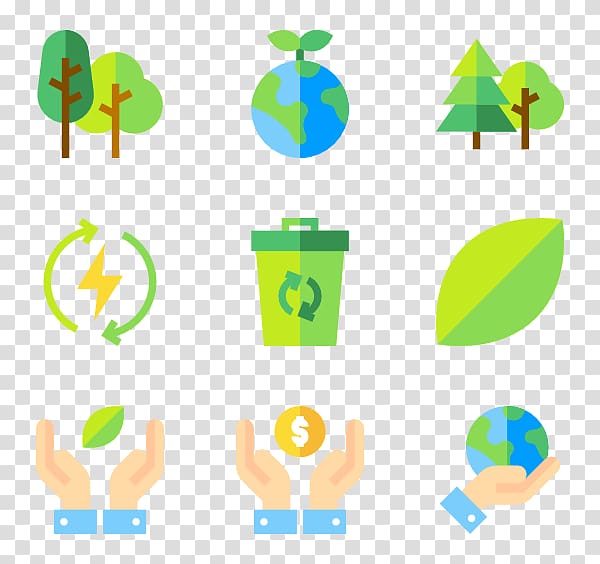 Computer Icons Encapsulated PostScript , Clean Energy Collective transparent background PNG clipart