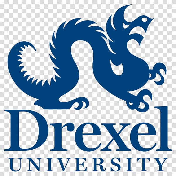 Drexel University School of Public Health Drexel Dragons Drexel University College of Engineering, student transparent background PNG clipart