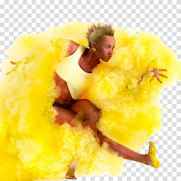 Color Color Graphic design Tim Tadder, Dancing Women transparent background PNG clipart