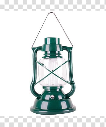 Lighting Lantern Lumen Kerosene lamp, light transparent background PNG clipart