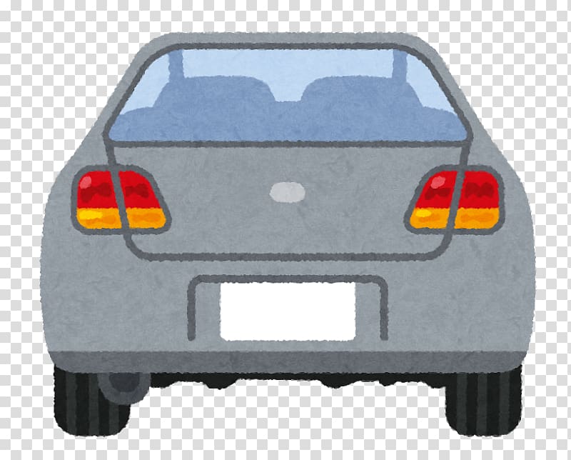 Car Blinklys 尾灯 走行車線 Motor-vehicle inspection, car transparent background PNG clipart