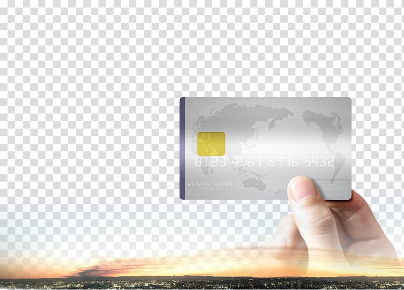 Bank card Finance ATM card, Bank card transparent background PNG clipart
