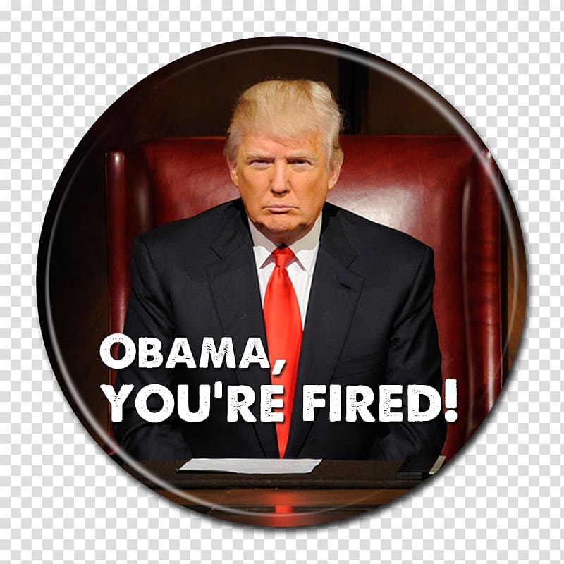 Presidency of Donald Trump Trump: The Art of the Deal United States The Apprentice, Presidency Of Donald Trump transparent background PNG clipart