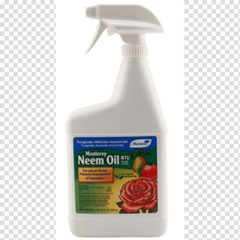 Insecticide Neem oil Neem Tree Powdery mildew, Neem oil transparent background PNG clipart
