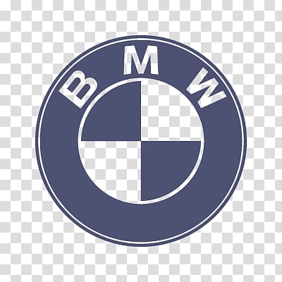 BMW X3 Car MINI Logo, bmw transparent background PNG clipart