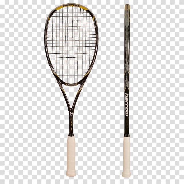 Strings Racket Rakieta do squasha Sporting Goods, ball transparent background PNG clipart