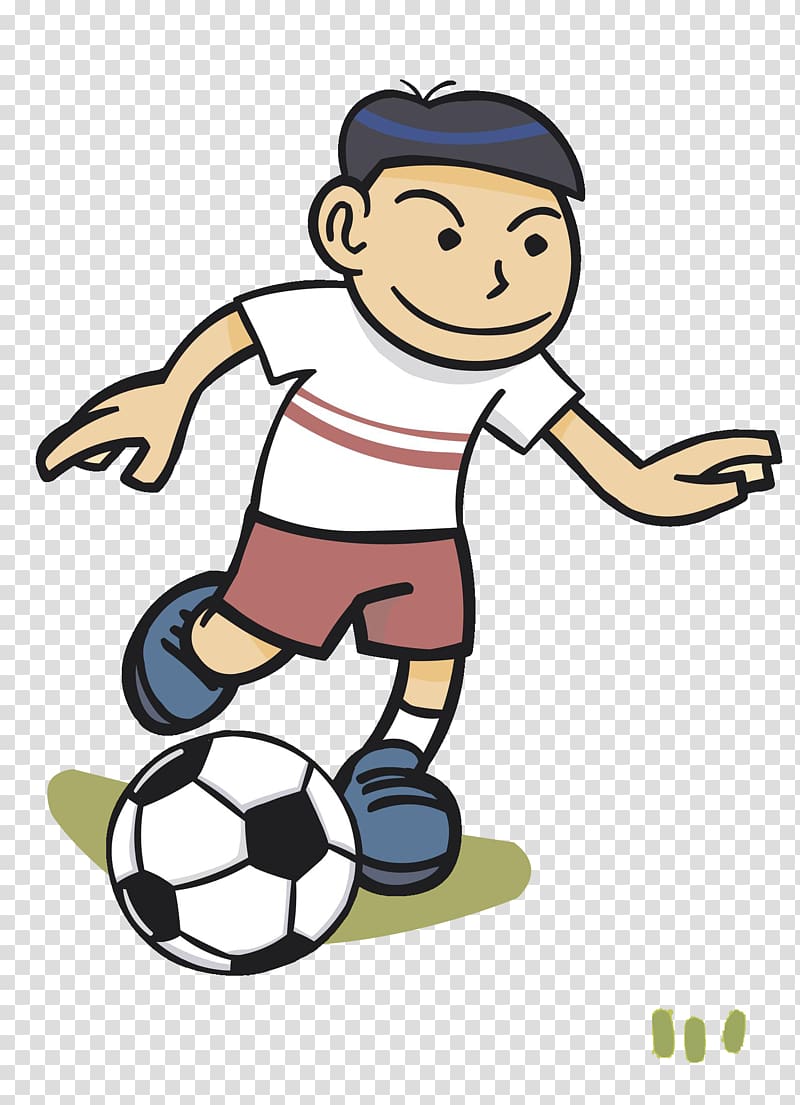 FIFA World Cup Football, football transparent background PNG clipart