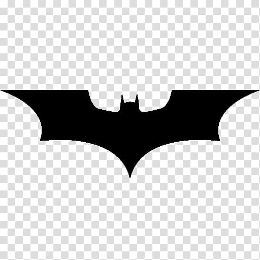 Batman Bat-Signal Batcave Catwoman, halloween decorations transparent background PNG clipart