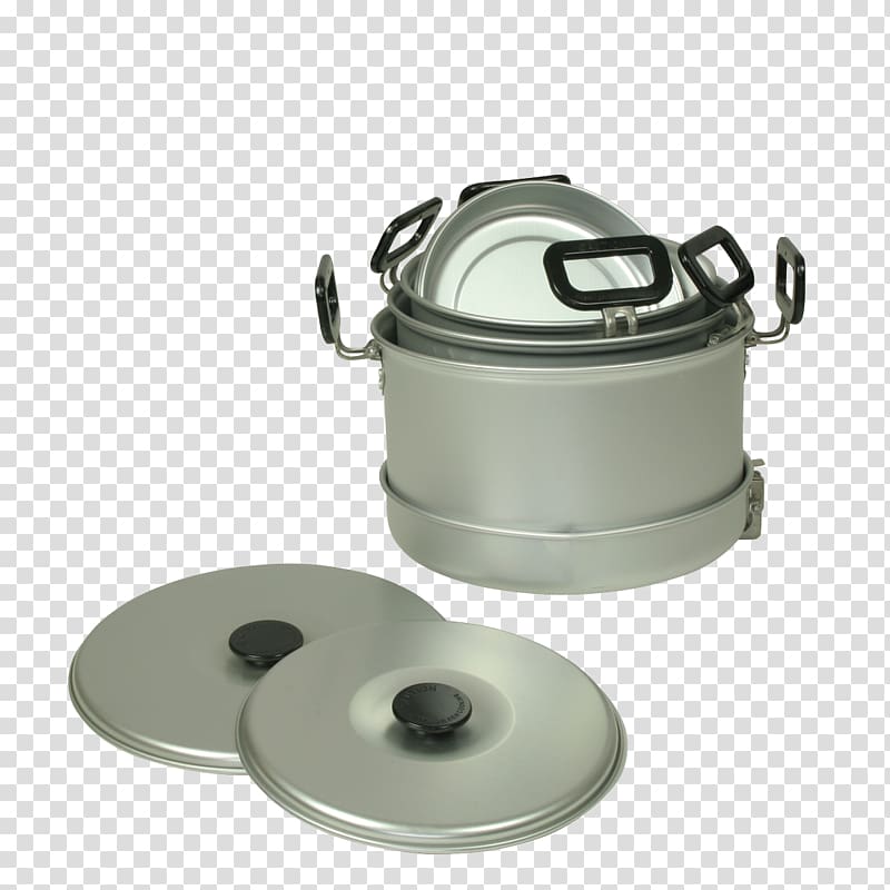Frying pan Cookware Camping Pressure cooking Pots, plastic swimming ring transparent background PNG clipart