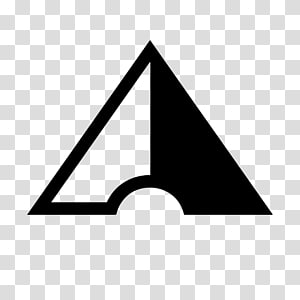 Triangle Brand, triangle transparent background PNG clipart thumbnail