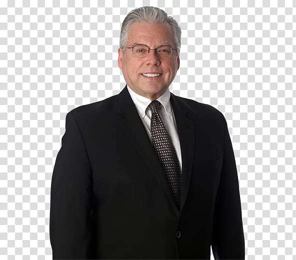 Pitbull Business Chief Executive McGuireWoods Blank Rome, Business transparent background PNG clipart