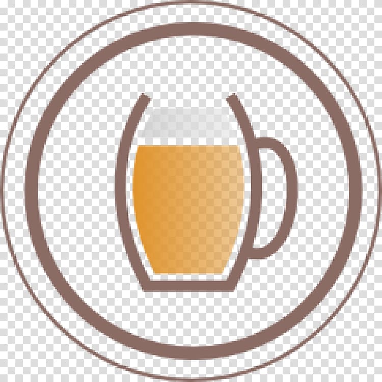 Gluten-free beer Beer Brewing Grains & Malts Brewery Sake, beer transparent background PNG clipart