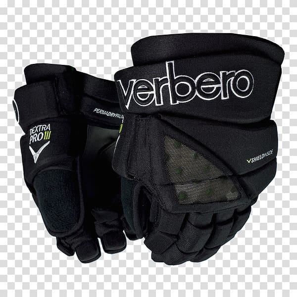 Lacrosse glove Junior ice hockey Elbow pad, i got balls of steel transparent background PNG clipart