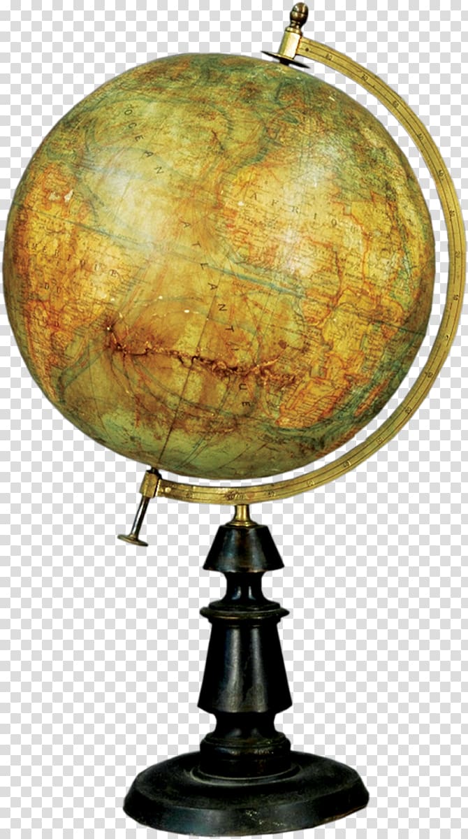 Earth Globe World, globe transparent background PNG clipart