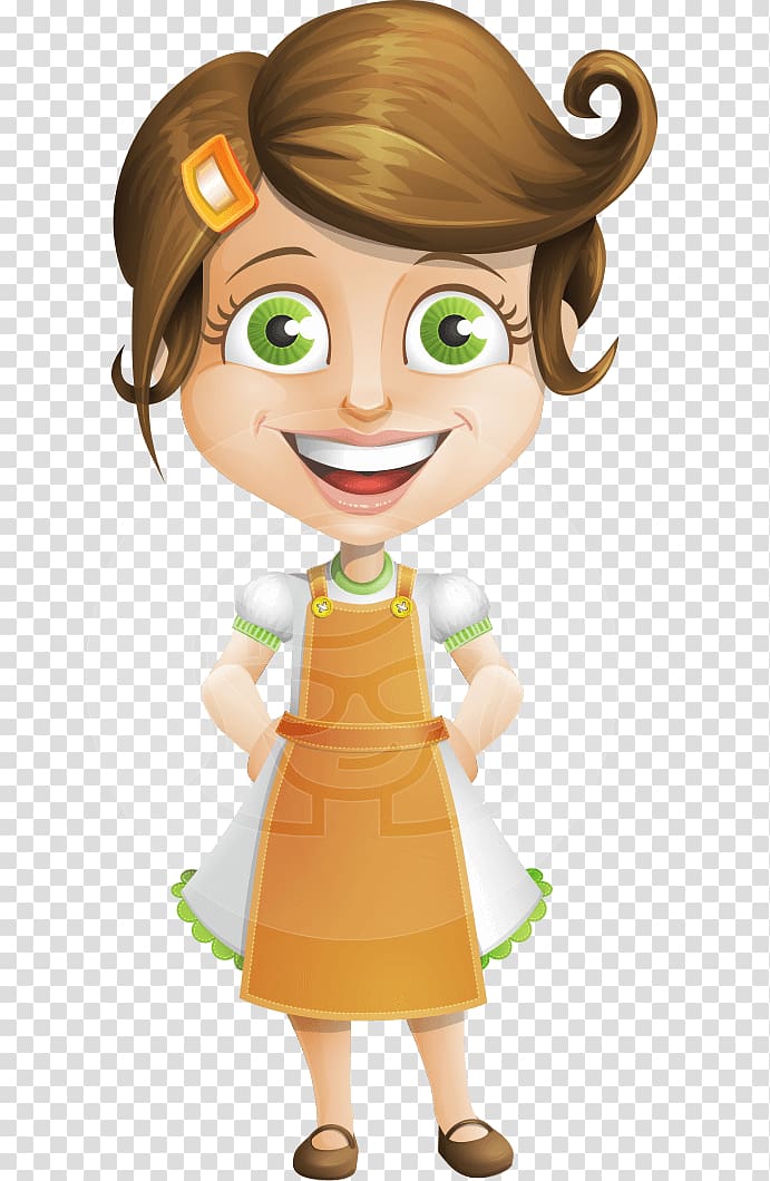 Housewife Drawing Homemaker, woman transparent background PNG clipart