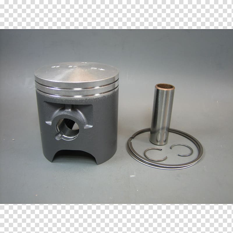 Automotive Piston Part Cylinder Angle, design transparent background PNG clipart