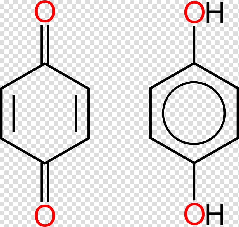 Plastoquinone system II Organic chemistry 1,4-Naphthoquinone, Chin Injeti transparent background PNG clipart