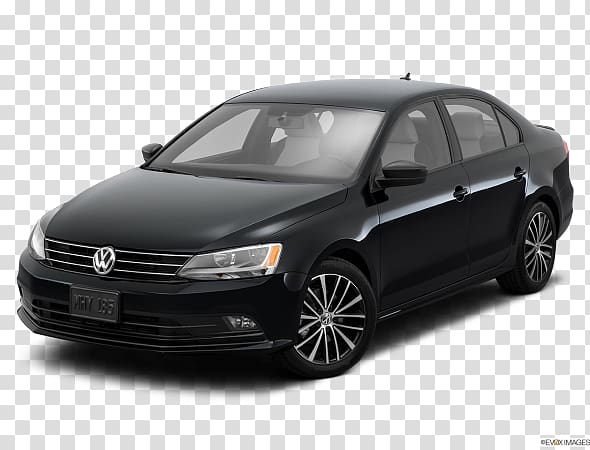 2015 Volkswagen Jetta S Used car Certified Pre-Owned, volkswagen transparent background PNG clipart