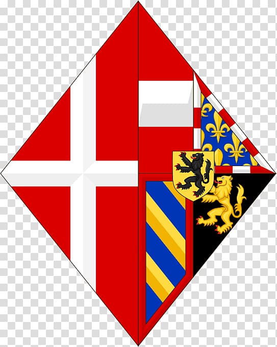 House of Habsburg Kingdom of Naples Prince of Asturias Flag Coat of arms of Russia, trono transparent background PNG clipart