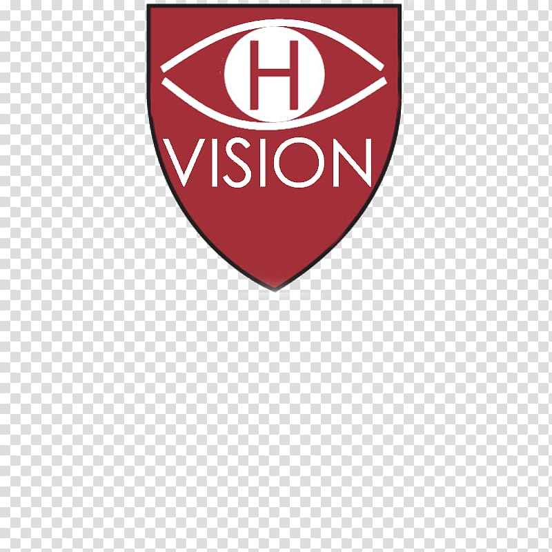 Harvard College Visual perception Vision loss Global Health Society, vision logo transparent background PNG clipart