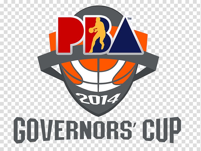 2017 PBA Governors\' Cup 2017 PBA Commissioner\'s Cup 2017–18 PBA season PBA Philippine Cup TNT KaTropa, Philippine Basketball Association transparent background PNG clipart