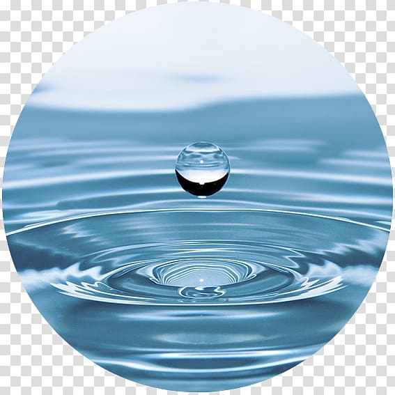 Water conservation Water resources Water Filter Drinking water, water transparent background PNG clipart