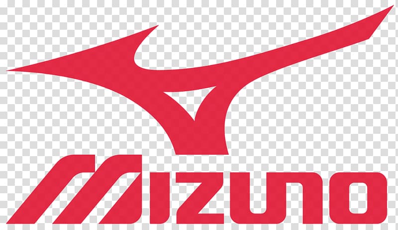 Mizuno Corporation Golf Logo Iron Sport, Golf transparent background PNG clipart