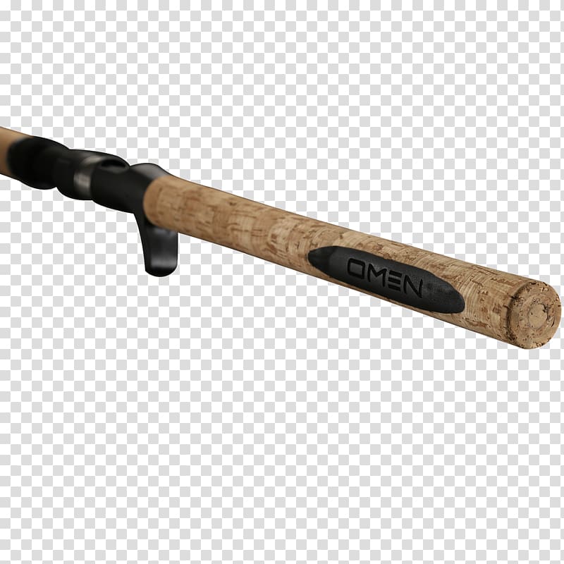 Ranged weapon Wood Tool /m/083vt, Fishing Rod transparent background PNG clipart