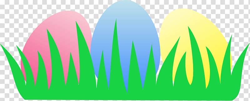 Easter Bunny Easter egg Egg hunt , Pastel Rainbow transparent background PNG clipart