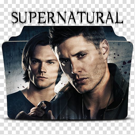 Jared Padalecki Supernatural, Season 7 Dean Winchester Sam Winchester, supernatural transparent background PNG clipart