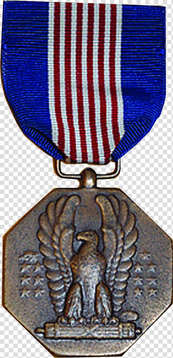Soldier\'s Medal World War II Victory Medal Infantry Fort Benning, medal transparent background PNG clipart
