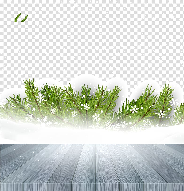 Snow , Gray snow on the floor transparent background PNG clipart