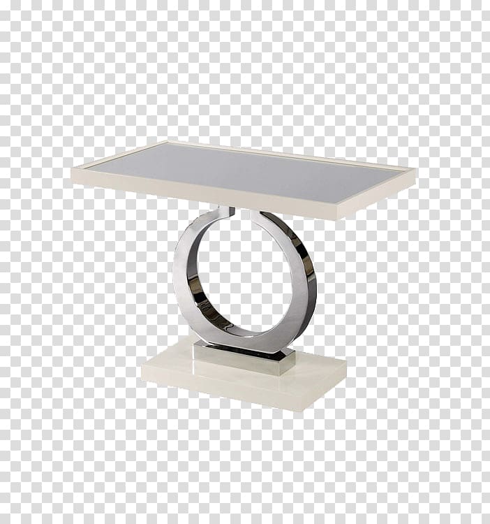 Table Furniture Designer, Creative 3d cartoon coffee table furniture transparent background PNG clipart