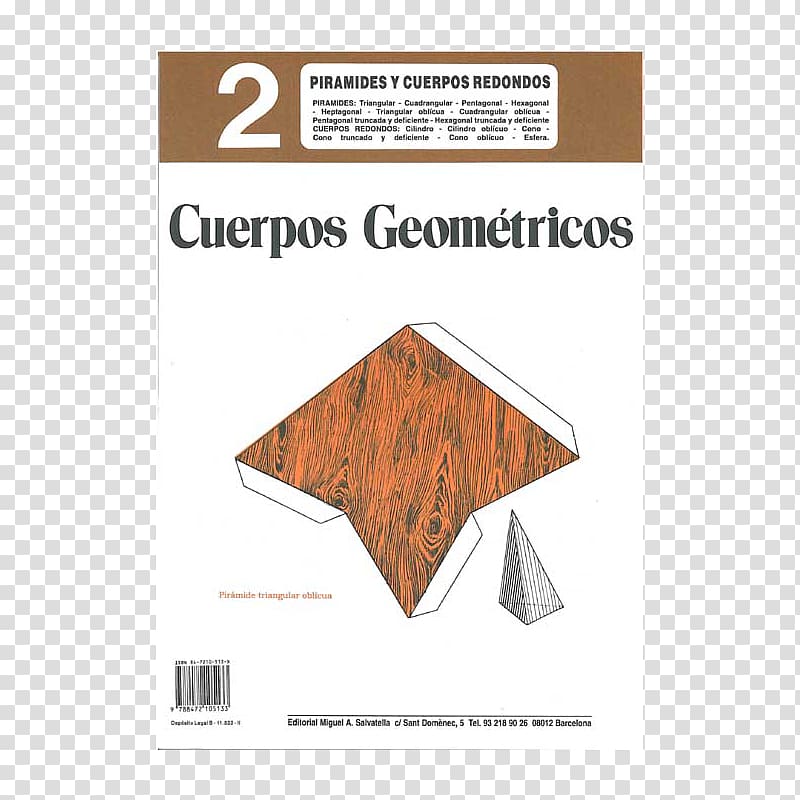 Cuerpos geométricos 2 Cuerpos geométricos 1 Geometry Geometric shape Angle, Angle transparent background PNG clipart